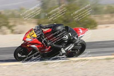 media/Oct-31-2025-CVMA Friday Practice (Fri) [[e9defcbea4]]/4-Racer 3 Practice - NRS/Session 2 (Turn 2 Inside)/